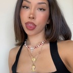 onlyoneyaya (⭐️yaya⭐️) OnlyFans Leaked Videos and Pictures 

 profile picture