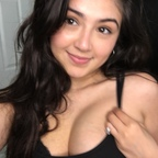 Onlyfans free onlyseraphinexxx 

 profile picture