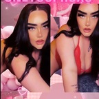 View onlysophsxo (onlysophsxo) OnlyFans 165 Photos and 129 Videos leaked 

 profile picture
