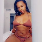 View onlystoney OnlyFans content for free 

 profile picture