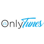 onlytunes OnlyFans Leaked (49 Photos and 32 Videos) 

 profile picture