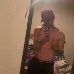 Onlyfans leaked onlyyy_conrad 

 profile picture