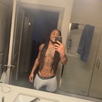 onmytattoos (Mr. MakeHerWet) free OnlyFans Leaked Pictures & Videos 

 profile picture