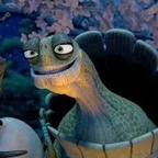 Free access to oogway Leak OnlyFans 

 profile picture