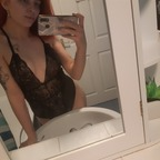 orangepeach onlyfans leaked picture 1