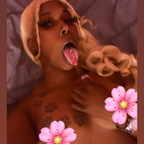 Onlyfans leaks oreocookies_00 

 profile picture