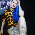 View originalgothmermaid OnlyFans content for free 

 profile picture