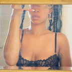 originalhaze OnlyFans Leaked 

 profile picture