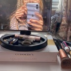 View originalhotwheels OnlyFans content for free 

 profile picture