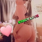 Download originalstacylove OnlyFans videos and photos for free 

 profile picture