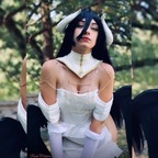 orubecos (Orube_cosplay) OnlyFans content 

 profile picture