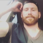New @oryan86 leaked Onlyfans videos and photos free 

 profile picture