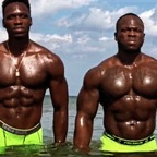 osundairo_brothers OnlyFans Leaked (49 Photos and 32 Videos) 

 profile picture