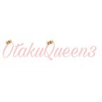 otakuqueen3 (@otakuqueen3) free OnlyFans Leaked Content 

 profile picture