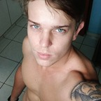 othayron OnlyFans Leaks (49 Photos and 32 Videos) 

 profile picture