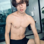 other.timothee.chalamett OnlyFans Leak 

 profile picture