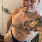 otter4u (Otter4U) OnlyFans Leaked Videos and Pictures 

 profile picture