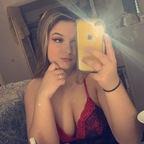 our_sexy_secrets (J and E) OnlyFans Leaked Videos and Pictures 

 profile picture