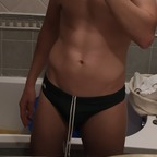 ourbestefforts OnlyFans Leak (49 Photos and 32 Videos) 

 profile picture