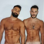 View Our Naked Life! TOP 1.7% 👬 Spain 🇪🇸 (ournakedlife) OnlyFans 299 Photos and 223 Videos for free 

 profile picture