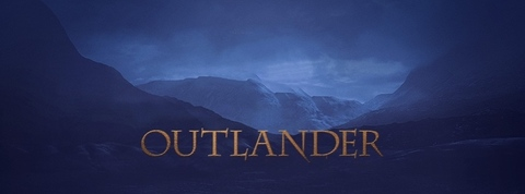 outlander onlyfans leaked picture 2