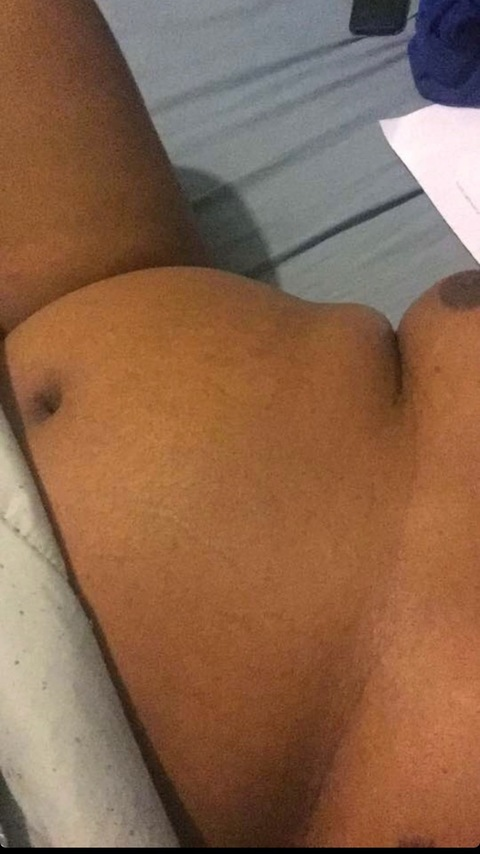 outoforderss onlyfans leaked picture 2