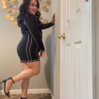 ovo_gabrielaa (Gabriela) OnlyFans Leaked Videos and Pictures 

 profile picture