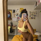 ovolivia OnlyFans Leaked 

 profile picture