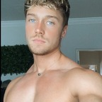 View owenrobert (Owen Robert) OnlyFans 58 Photos and 32 Videos leaked 

 profile picture