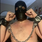 ownedslaveproperty (faggot slave) free OnlyFans content 

 profile picture