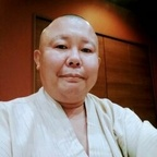 oyaji.jp OnlyFans Leaked 

 profile picture