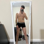 pabloplays (Pablo Plays) free OnlyFans Leaked Pictures and Videos 

 profile picture