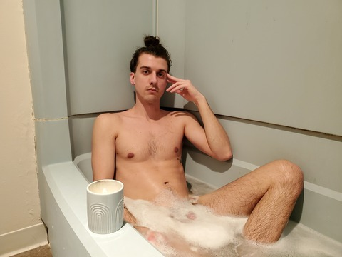 paddys94 onlyfans leaked picture 2