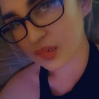 Onlyfans free pagan_temptress 

 profile picture