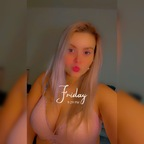 Free access to @paigejayy123 Leaked OnlyFans 

 profile picture