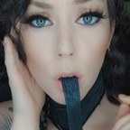 Download paigeviolet666 OnlyFans videos and photos for free 

 profile picture