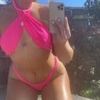 paigeybaybeexo OnlyFans Leaked (559 Photos and 66 Videos) 

 profile picture