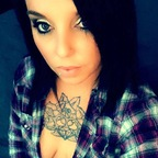 View Painsister (painsister49036) OnlyFans 118 Photos and 54 Videos for free 

 profile picture