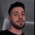 View paleoperez2 OnlyFans content for free 

 profile picture