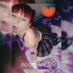 Onlyfans leaked pam_sex 

 profile picture