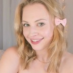 Download pamela_shinee OnlyFans content for free 

 profile picture