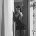 Free access to @panchiputi (dot) Leaks OnlyFans 

 profile picture