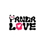 Onlyfans free content panda.loove 

 profile picture