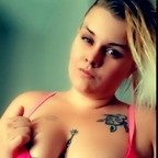 Download pandacakesss OnlyFans videos and photos for free 

 profile picture