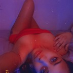 pandapooh1111 (Pandapooh) OnlyFans Leaked Videos and Pictures 

 profile picture