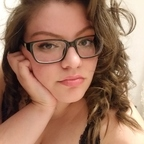 View pandapussypopper OnlyFans content for free 

 profile picture