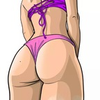 pantynectar OnlyFans Leak (2095 Photos and 748 Videos) 

 profile picture