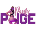 pantypaige (Paige’s page💖 NEW content weekly!!) OnlyFans Leaked Pictures and Videos 

 profile picture