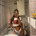 View paolaaa21 (Paola) OnlyFans 49 Photos and 32 Videos leaks 

 profile picture