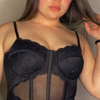 paolaqh15 (Paola) free OnlyFans Leaked Pictures and Videos 

 profile picture